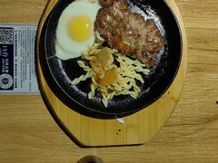 -纽斯特牛排自助餐厅(浦东文峰广场店)