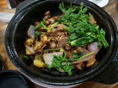 -大田塱鸽庄