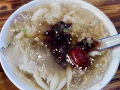 -郭师傅冰稀饭(人民路店)