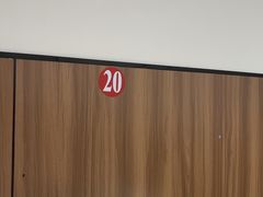 -盱眙虾怪·旗舰店