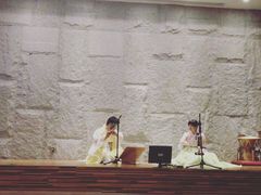 -纽斯桑拿会所(天山店)