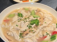 -平川·程玉平川菜工作室