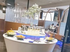 -王家渡火锅店(亦庄店)