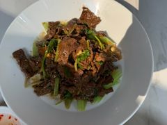 -码头见·潮汕菜(领展中心城店)