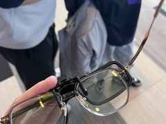 -金逸影城(荟聚IMAX激光店)