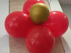 -小秦淮·南京土菜(新亭西路店)