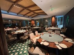 -南堂小馆·川菜馆(德商国际店)