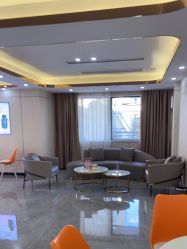 -HUAMEI·华美皮肤中心