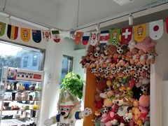 -布丁严选酒店(杭州武林西湖文化广场地铁站店)