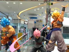 -PAWTOY爪e玩偶店(天兴罗斯福店)