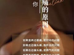 -康之道盲人按摩(二七路No.5店)