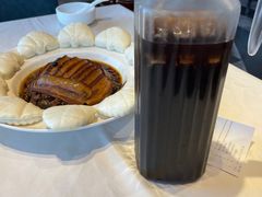 -大鸭梨烤鸭(金色漫香店)