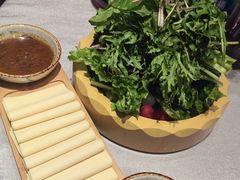 -老船长海鲜加工店(世纪家园店)