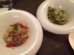 -EATALIA意塔利意式餐厅(鼓楼店)