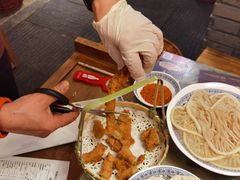 -月满大江火锅(总府路店)