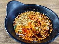 -杨国福麻辣烫
