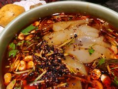 -紫泥369粗粮季(鼓楼店)