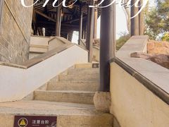 -芥子园