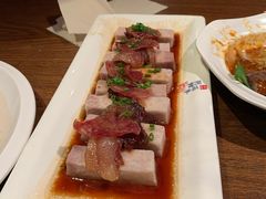 -南拳十三姨·潮汕砂锅粥(世纪金源店)