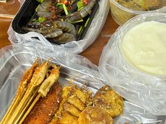 -灰窑德明记菜粿(二马路店)