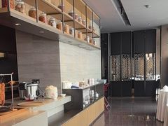 -冰火楼(梦泽园店)