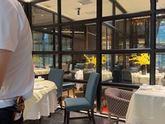 -麓湘小镇(开福万达广场店)