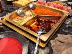 -王家渡火锅店(亦庄店)