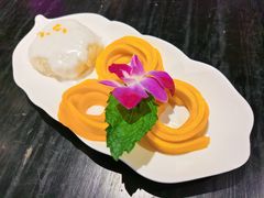 -Thai Alley泰爱里(二沙岛店)