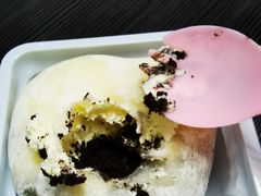 -李大牛和刘大力手作甜品(凯德店)