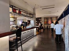 -时间仓(月湖公园店)