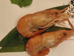 -牛YO寿喜烧·铁板烧和牛火锅自助(市府恒隆店)