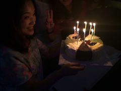 iphone_upload_pic-麦霸KTV(光谷店)