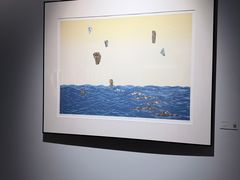 -上海虹桥当代艺术馆