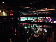 -海雾里小酒馆(观音桥店)