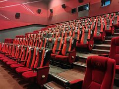 -保利国际影城(北京缤纷城店)