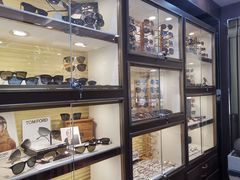 -杭州宝岛眼镜(东三环南路店)