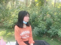 -丹樱生态园