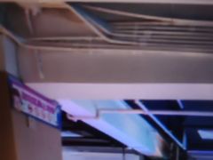 -珠海棕泉酒店(拱北口岸高铁站店)