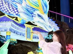 -南昌融创海世界
