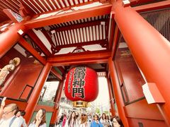 -浅草寺
