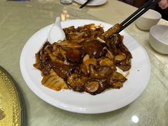 -泰丰楼(前门西大街店)