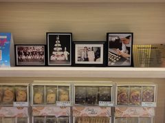 -曲奇童话(尖沙咀店)