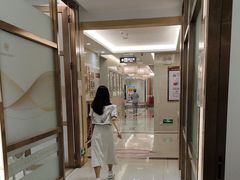 -佛山中大口腔医院·市二级口腔专科医院