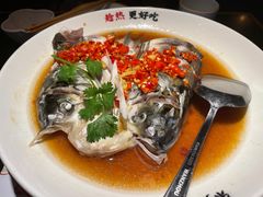 -湘阁里辣(东门茂业店)