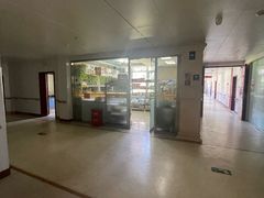 -寿山福海养老服务中心(石景山院)
