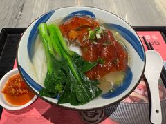 -岭南真味·匠心粤菜(K11店)