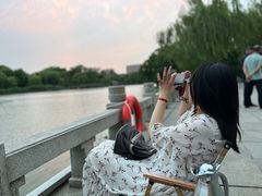 -明湖楼·经典鲁菜山东海鲜(大明湖店)