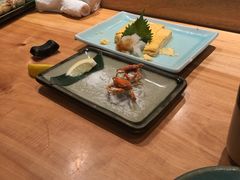 -银座田舍家