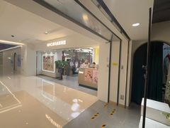 -海马体照相馆(北京apm店)