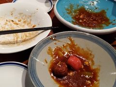 -古北烤鸭王I古北水镇景区店